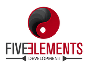 Five Elements Development